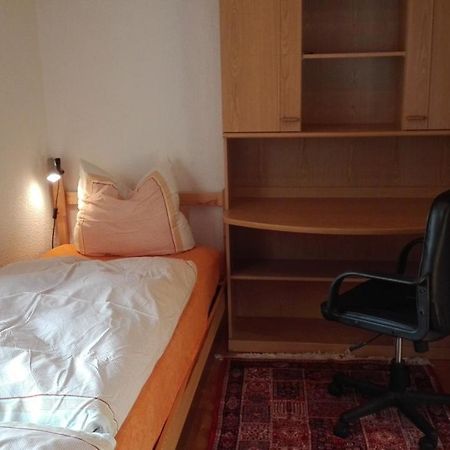 Haus Agerer Fewo 2. Stock Tarrenz Exteriör bild