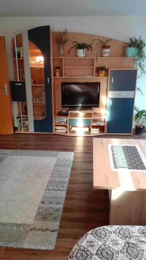 Haus Agerer Fewo 2. Stock Tarrenz Exteriör bild